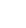 ADA Compliant