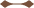 Section divider