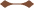 Decorative divider