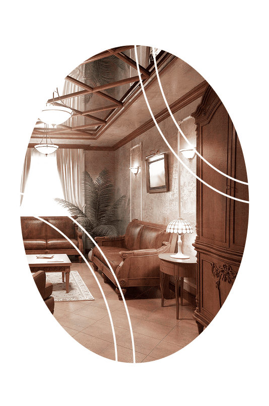 Decorative element